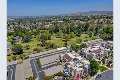 25712 Le Parc #7, Lake Forest, CA 92630 - Photo 37