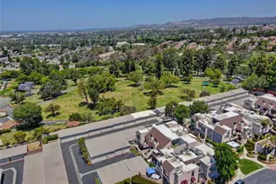 25712 Le Parc, Lake Forest, CA 92630 - Photo 37