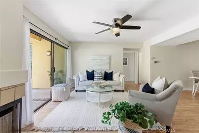 25712 Le Parc #7, Lake Forest, CA 92630 - Photo 3