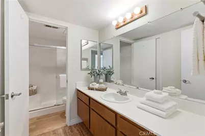 25712 Le Parc #7, Lake Forest, CA 92630 - Photo 21