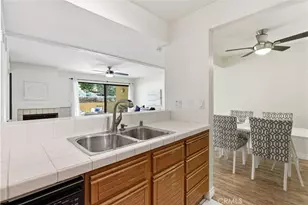 25712 Le Parc, Lake Forest, CA 92630 - Photo 11