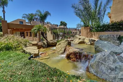 25712 Le Parc #7, Lake Forest, CA 92630 - Photo 29