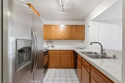 25712 Le Parc #7, Lake Forest, CA 92630 - Photo 13