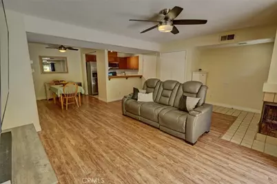 25712 Le Parc #7, Lake Forest, CA 92630 - Photo 7