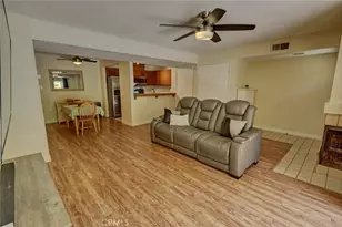 25712 Le Parc, Lake Forest, CA 92630 - Photo 7