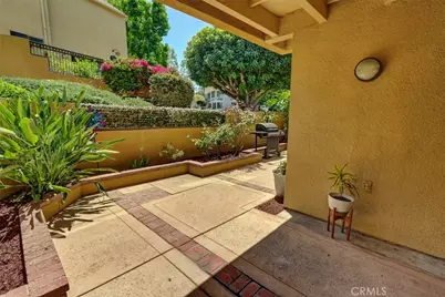 25712 Le Parc #7, Lake Forest, CA 92630 - Photo 9