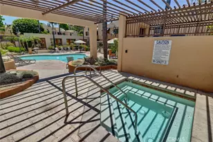 25712 Le Parc, Lake Forest, CA 92630 - Photo 35