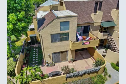 25712 Le Parc #7, Lake Forest, CA 92630 - Photo 27