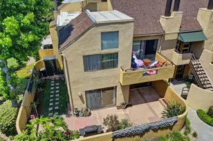 25712 Le Parc, Lake Forest, CA 92630 - Photo 27