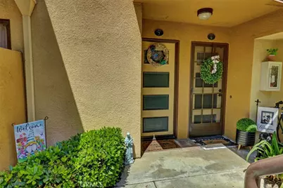 25712 Le Parc #7, Lake Forest, CA 92630 - Photo 5