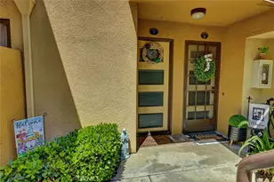 25712 Le Parc, Lake Forest, CA 92630 - Photo 5