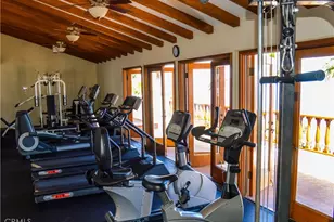 36 Playa Azul, Avalon, CA 90704 - Photo 37