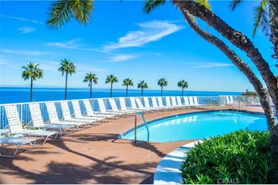 36 Playa Azul, Avalon, CA 90704 - Photo 29