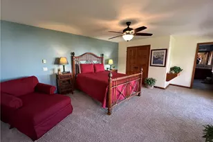 36 Playa Azul, Avalon, CA 90704 - Photo 25