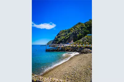 36 Playa Azul, Avalon, CA 90704 - Photo 31