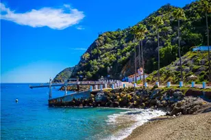 36 Playa Azul, Avalon, CA 90704 - Photo 31