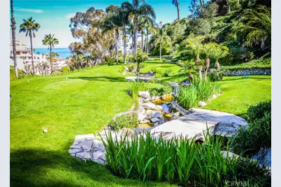 36 Playa Azul, Avalon, CA 90704 - Photo 33