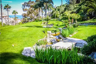 36 Playa Azul, Avalon, CA 90704 - Photo 33