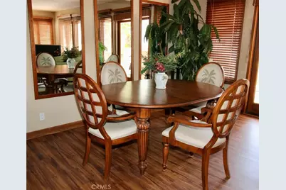 36 Playa Azul, Avalon, CA 90704 - Photo 13