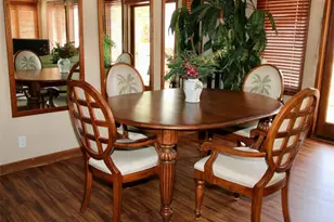 36 Playa Azul, Avalon, CA 90704 - Photo 13