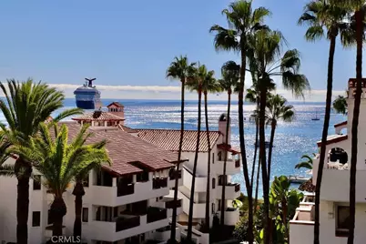 36 Playa Azul, Avalon, CA 90704 - Photo 1