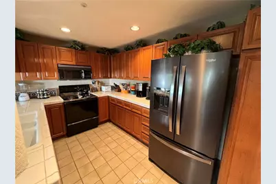 36 Playa Azul, Avalon, CA 90704 - Photo 15