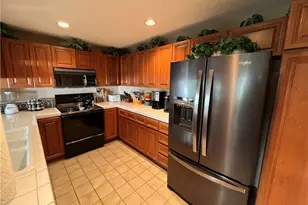 36 Playa Azul, Avalon, CA 90704 - Photo 15