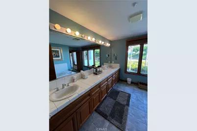 36 Playa Azul, Avalon, CA 90704 - Photo 27