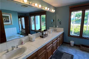 36 Playa Azul, Avalon, CA 90704 - Photo 27