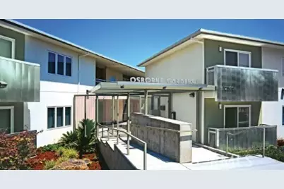 12360 Osborne Street, Pacoima, CA 91331 - Photo 1