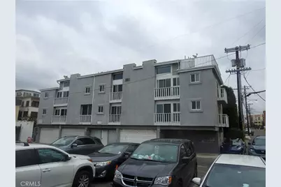 14 Ozone Avenue, Venice, CA 90291 - Photo 1