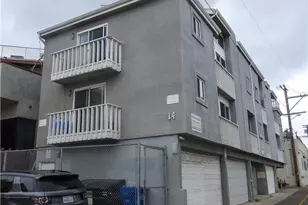 14 Ozone Ave, Venice, CA 90291 - Photo 15