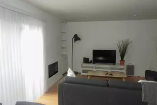 14 Ozone Ave, Venice, CA 90291 - Photo 5