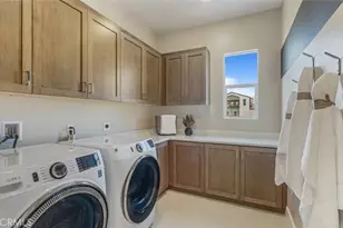 186 Proctor, Irvine, CA 92618 - Photo 21