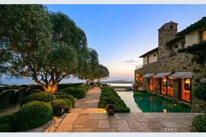 36 Pelican Crest Drive, Newport Coast, CA 92657 - Photo 7