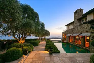 36 Pelican Crest Dr, Newport Coast, CA 92657 - Photo 7