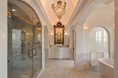 36 Pelican Crest Drive, Newport Coast, CA 92657 - Photo 15