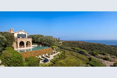 36 Pelican Crest Drive, Newport Coast, CA 92657 - Photo 3
