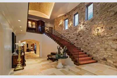 36 Pelican Crest Drive, Newport Coast, CA 92657 - Photo 9