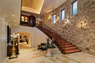 36 Pelican Crest Dr, Newport Coast, CA 92657 - Photo 9