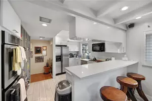 3859 Hollyview Terrace, Culver City, CA 90232 - Photo 11