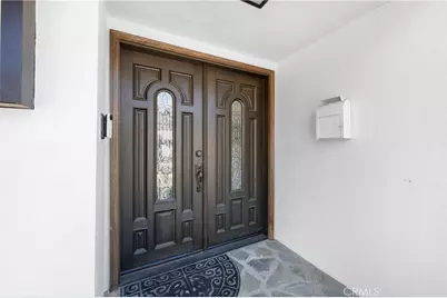 3859 Hollyview Terrace, Culver City, CA 90232 - Photo 3