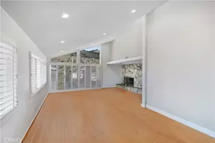 3859 Hollyview Terrace, Culver City, CA 90232 - Photo 5