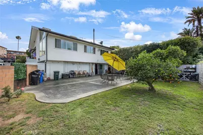 3859 Hollyview Terrace, Culver City, CA 90232 - Photo 13