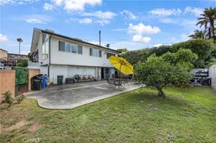 3859 Hollyview Terrace, Culver City, CA 90232 - Photo 13