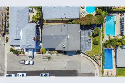 3859 Hollyview Terrace, Culver City, CA 90232 - Photo 17