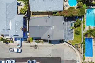 3859 Hollyview Terrace, Culver City, CA 90232 - Photo 17