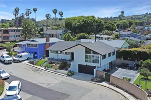 3859 Hollyview Terrace, Culver City, CA 90232 - Photo 15