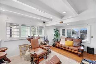 3859 Hollyview Terrace, Culver City, CA 90232 - Photo 9