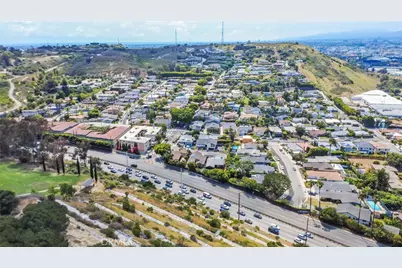 3859 Hollyview Terrace, Culver City, CA 90232 - Photo 19